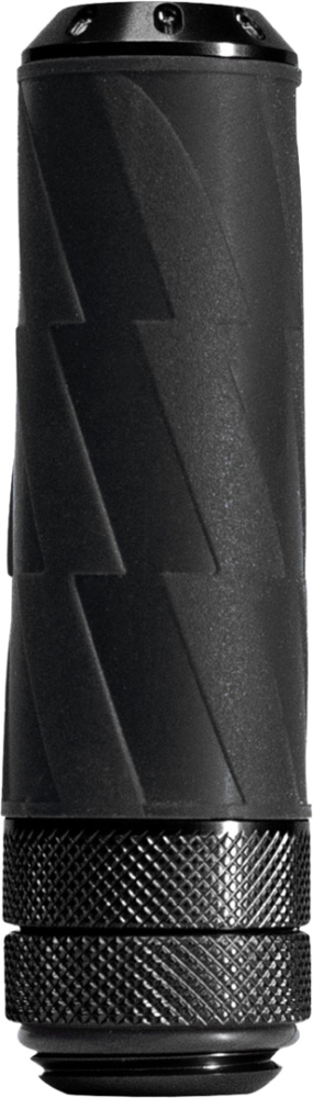 Muc-Off Puncture Plug Tool black