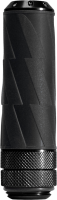 Muc-Off Puncture Plug Tool black