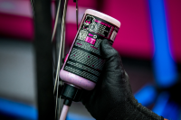 Muc-Off No Puncture Hassle Inner Tube Sealant 300ml