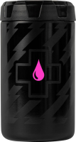Muc-Off Werkzeugflasche