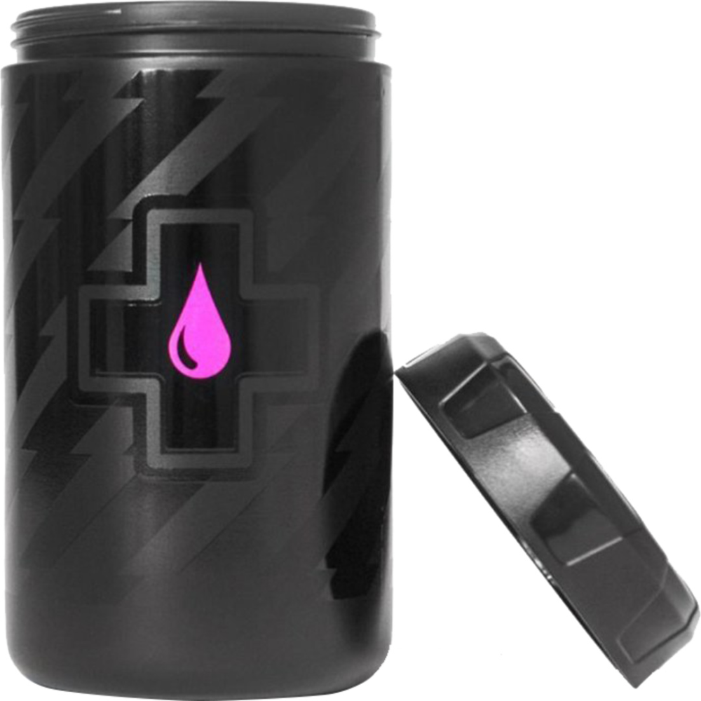 Muc-Off Werkzeugflasche