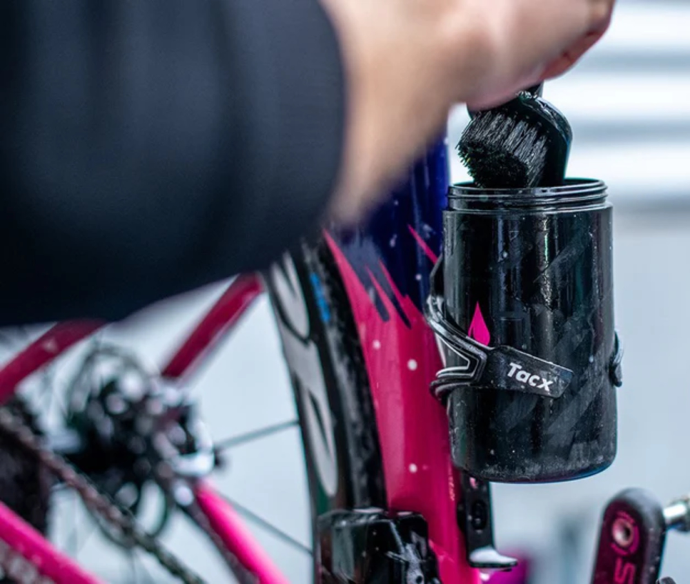 Muc-Off Werkzeugflasche