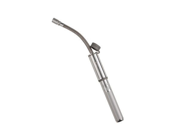 BONTRAGER Pumpe Air Support HP Pro S