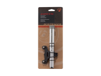 BONTRAGER Pumpe Air Support HP Pro S