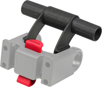 Klick-fix Multiclip
