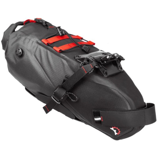 Fahrradtaschen