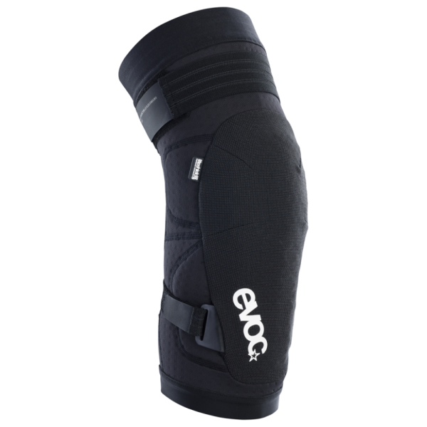 Knie- & Schienbeinschoner