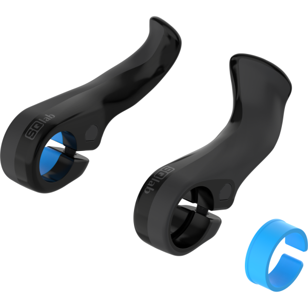 Bar Ends