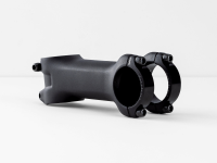 BONTRAGER Vorbau Pro 7D 120mm Black
