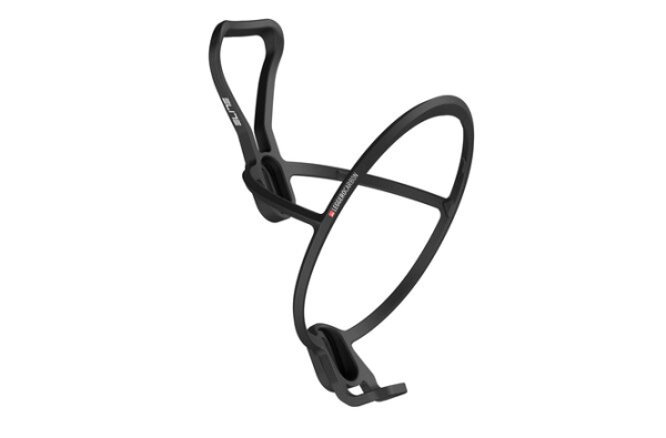Bidonhalter