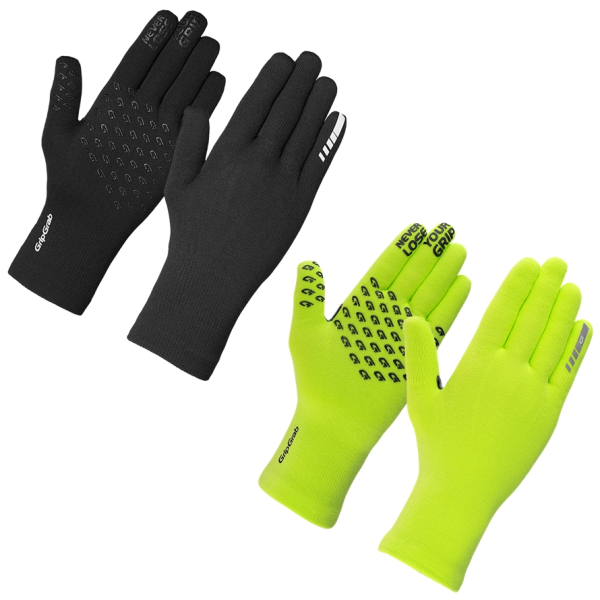 Handschuhe