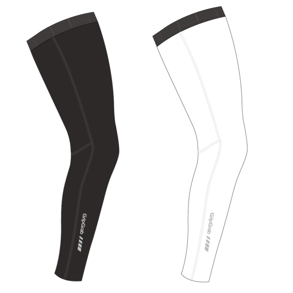 Beinlinge & Knielinge