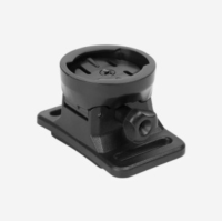 Magicshine Hemet Mount (Garmin)