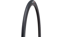 Detailed Picture of ROADSPORT TIRE 700X28C