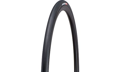 Detailed Picture of ROADSPORT TIRE 700X26C