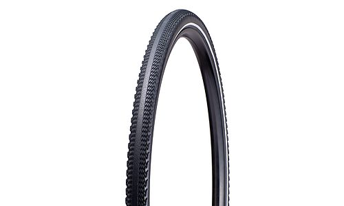 Specialized Pathfinder Sport Reflect Tire 700x38c
