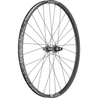 DT Swiss E 1900 Spline 29 Hinterrad Boost, Mod. 22, Ratchet LN 18, CL, 12x148mm, 30mm, XD 11/12S