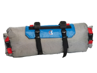 Revelate Designs Pronghorn Stratex Lenkertasche - Large - 23L