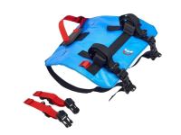 Revelate Designs Pronghorn Stratex Lenkertasche - Large - 23L