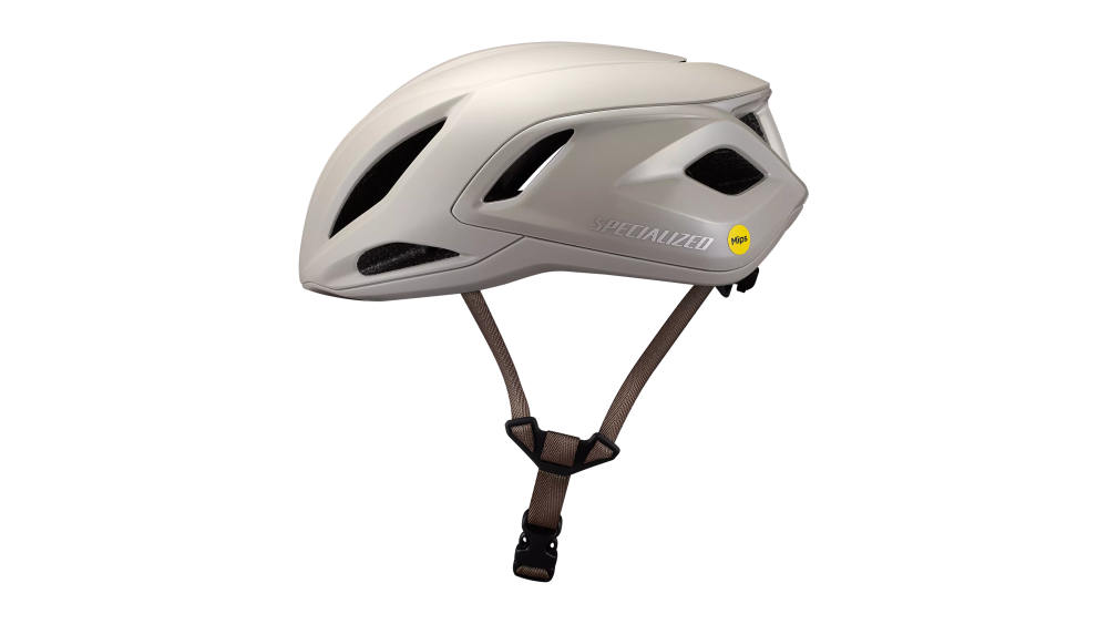 Specialized Propero 4 – Road S 51-56cm