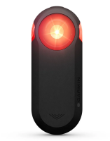 Garmin Varia RTL515
