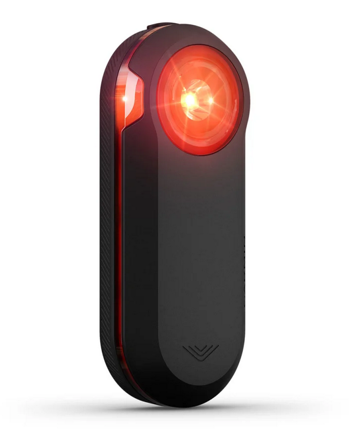 Garmin Varia RTL515