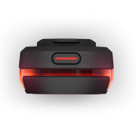 Garmin Varia RTL515