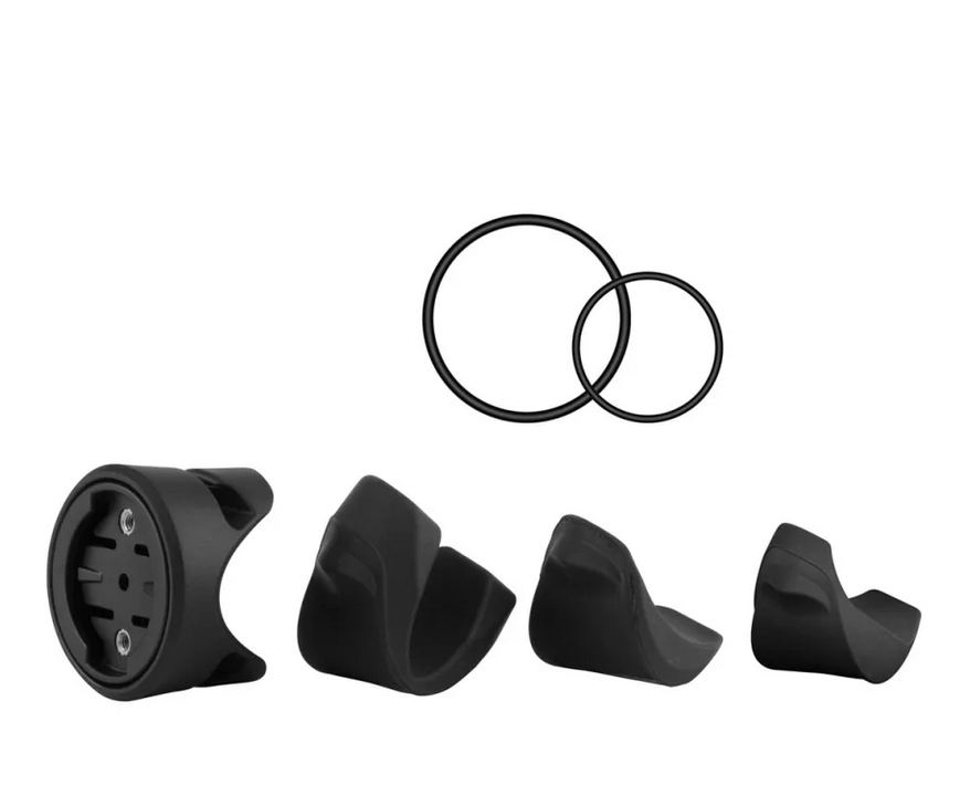 Garmin Varia RTL515