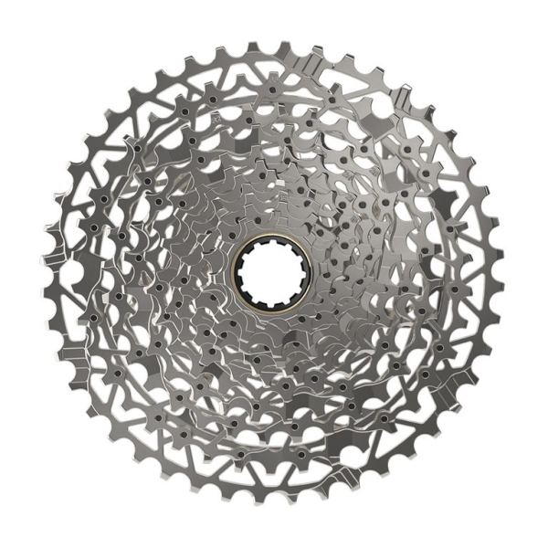 SRAM Zahnkranz-Kassette XG-1251 XPLR