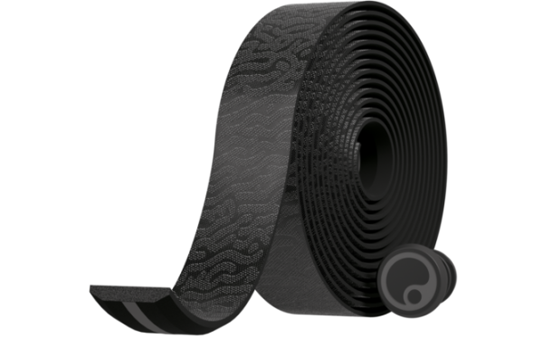 Ergon Lenkerband BT OrthoCell 3mm black