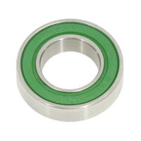 Enduro Bearings Kugellager S6902 LLB Stainless, 15x28x7 Hub Bearing