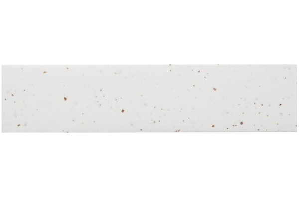 Pro Lenkerband Kork Classic comfort EVA weiss