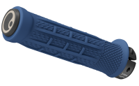 Ergon Lenkergriffe GDH nightride blue