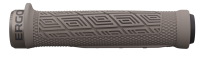 Ergon Lenkergriffe GDH Slim slay grey