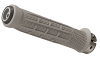 Ergon Lenkergriffe GDH Slim slay grey