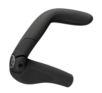 Ergon Lenkergriffe GP5 Evo Small black
