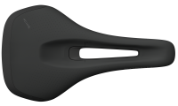 Ergon Sattel SMS Sport Gel Lady S/M mit Öffnung black
