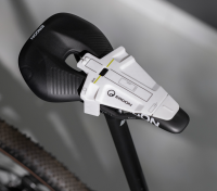 Ergon TS Sattel Position Tool
