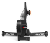 Elite Realtrainer Avanti with Zwift Cog & Click 2.0