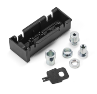 Elite Realtrainer Avanti with Zwift Cog & Click 2.0