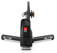 Elite Realtrainer Rivo with Zwift Cog & Click 2.0