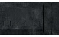 Ergon BT OrthoCell Top Pads für Road-Lenker black