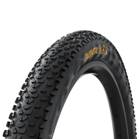 Continental Pneu Dubnital 29x2.40 Trail Grip TL-Ready black