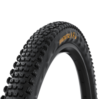 Continental Pneu Magnotal 29x2.40 Trail Grip TL-Ready black