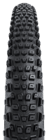 Continental Pneu Magnotal 29x2.40 Trail Grip TL-Ready black