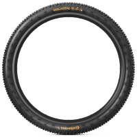 Continental Pneu Magnotal 29x2.60 Trail Soft TL-Ready black