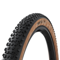 Continental Pneu Trinotal 29x2.40 Race Rapid TL-Ready para