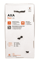 AXA Scheinwerfer NXT 30 Steady Switch