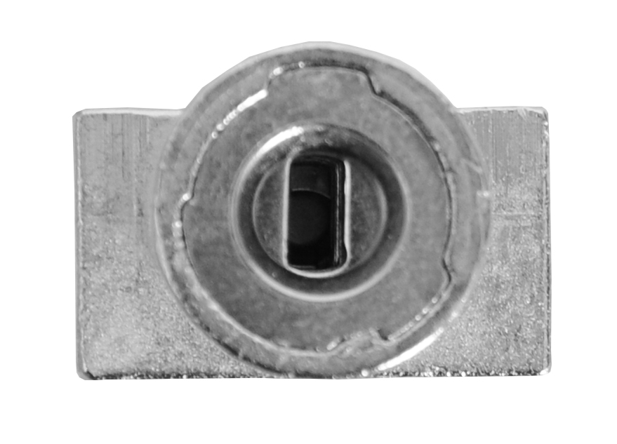 ABUS Akkuschloss IT4 XPlus Bosch3 PowerTube BBP38YY pivot