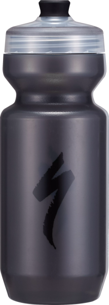 Specialized Purist Omni Trinkflasche 650 ml